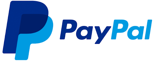 pay with paypal - Cameron Diaz Store